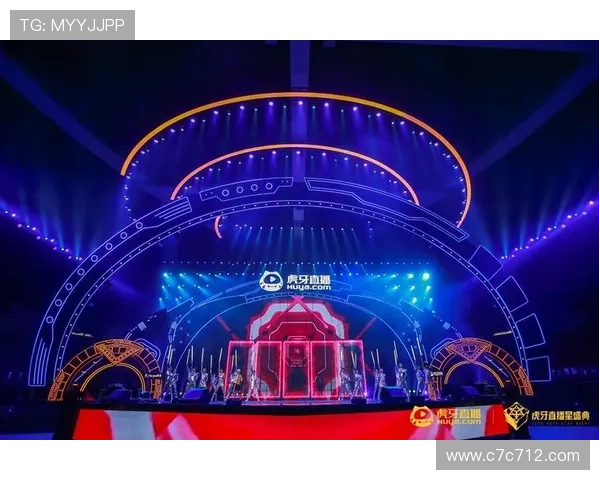 财神杯直播盛典开启，精彩对局不容错过！